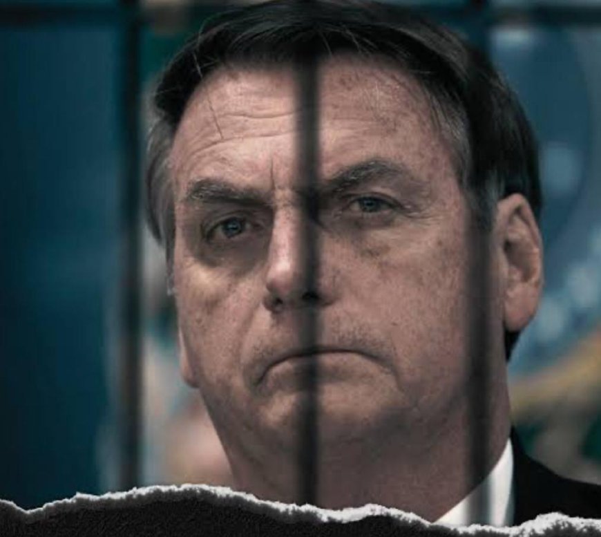 Bolsonaro descumpriu ou não as medidas restritiva? Pode ser preso a qualquer momento?