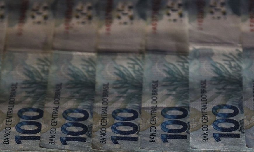 Dívida Pública Federal atinge R$7,88 trilhões e surpreende o Tesouro